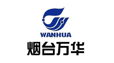 CustomerLogos/wanhua.jpg
