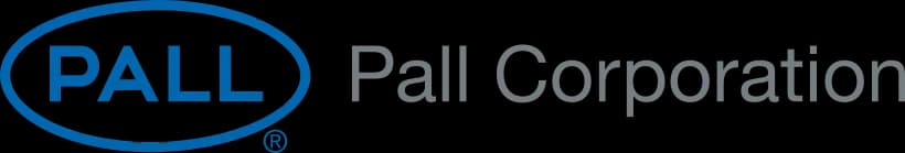 Pall logo