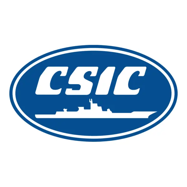 China Shipbuilding Industry Corporation